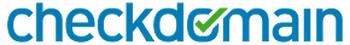 www.checkdomain.de/?utm_source=checkdomain&utm_medium=standby&utm_campaign=www.die-irre-einheit.de